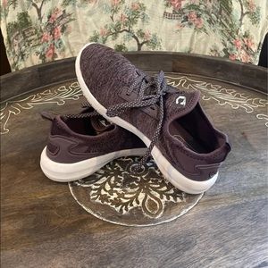Women's C Foam sneakers 6.5